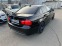 Обява за продажба на BMW 318 d M пакет ~18 400 лв. - изображение 3