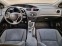 Обява за продажба на Honda Civic 1.4 V-TEC ~13 900 лв. - изображение 10