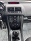 Обява за продажба на Opel Meriva Facelift 1.4i Turbo GPL  ~11 850 лв. - изображение 11