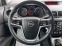 Обява за продажба на Opel Meriva Facelift 1.4i Turbo GPL  ~11 850 лв. - изображение 10