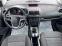 Обява за продажба на Opel Meriva Facelift 1.4i Turbo GPL  ~11 850 лв. - изображение 9