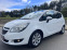 Обява за продажба на Opel Meriva Facelift 1.4i Turbo GPL  ~11 850 лв. - изображение 2