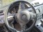 Обява за продажба на VW Passat 1.4 ~Цена по договаряне - изображение 1