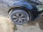 Обява за продажба на VW Passat 1.4 ~Цена по договаряне - изображение 10