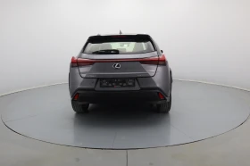 Lexus UX 250h  , снимка 5