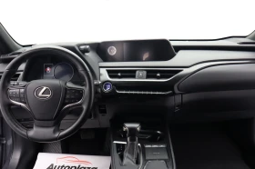 Lexus UX 250h  , снимка 11