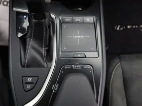 Lexus UX 250h  , снимка 16
