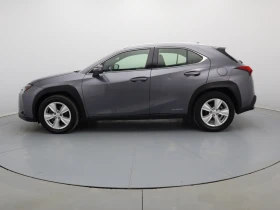 Lexus UX 250h  , снимка 7