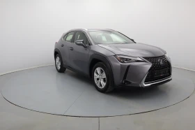 Lexus UX 250h  , снимка 3
