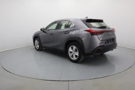 Lexus UX 250h  , снимка 4