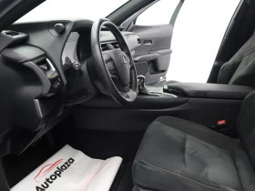 Lexus UX 250h  , снимка 9