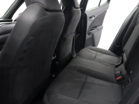 Lexus UX 250h  , снимка 10