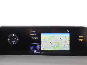Lexus UX 250h  , снимка 14