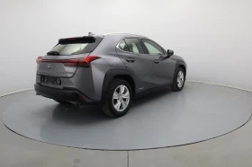 Lexus UX 250h  , снимка 6