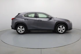 Lexus UX 250h  , снимка 8