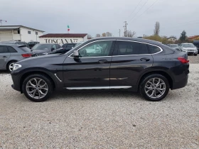 BMW X4 2.0 D XDRIVE M-SPORT ЛИЗИНГ, снимка 7