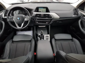 BMW X4 2.0 D XDRIVE M-SPORT ЛИЗИНГ, снимка 10