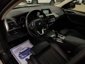 BMW X4 2.0 D XDRIVE M-SPORT ЛИЗИНГ, снимка 9