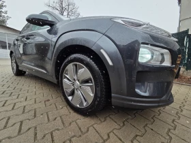 Hyundai Kona Electric с 39.2 kW, снимка 2