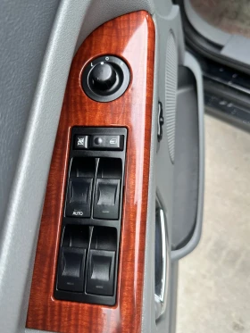 Jeep Grand cherokee 4.7//223кс, снимка 17