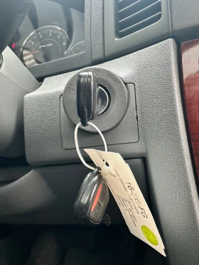 Jeep Grand cherokee 4.7//223кс, снимка 14