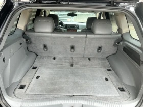Jeep Grand cherokee 4.7//223кс, снимка 15
