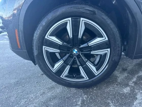 BMW X3 * xDrive30i * CARFAX * ЦЕНА ДО БГ, снимка 9