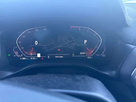 BMW X3 * xDrive30i * CARFAX * ЦЕНА ДО БГ, снимка 8