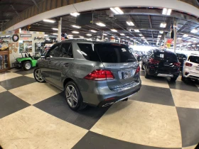 Mercedes-Benz GLC 400 AMG* * CARFAX * * АВТО КРЕДИТ * * , снимка 6