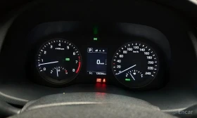 Hyundai Tucson, снимка 8