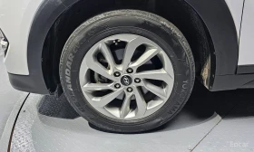Hyundai Tucson, снимка 5