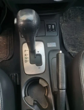 Mitsubishi Outlander, снимка 7