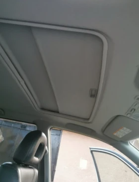 Mitsubishi Outlander, снимка 4