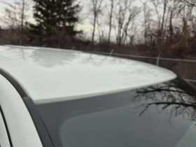 Dodge RAM 1500 * EXPRESS * CARFAX * ЦЕНА ДО БГ, снимка 11