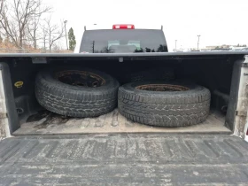 Dodge RAM 1500 * EXPRESS * CARFAX * ЦЕНА ДО БГ, снимка 13