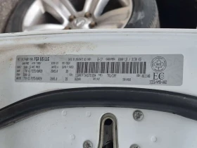 Dodge RAM 1500 * EXPRESS * CARFAX * ЦЕНА ДО БГ, снимка 15