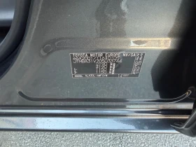 Toyota Rav4 2.2D-4D 136к.с. 4х4 ИТАЛИЯ, снимка 16