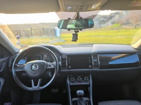 Skoda Kodiaq, снимка 4