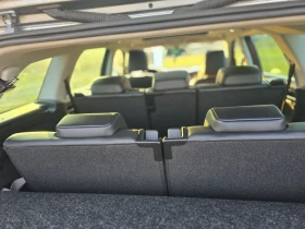 Skoda Kodiaq, снимка 5