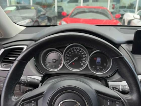Mazda CX-9 * GS L * АВТОКРЕДИТ БЕЗ ПЪРВОНАЧАЛНА ВНОСКА* , снимка 8