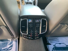Porsche Cayenne S /V8 /4.8 , снимка 12