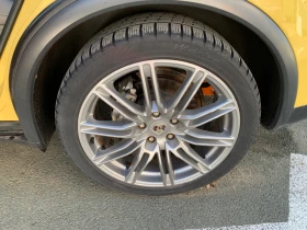 Porsche Cayenne S /V8 /4.8 , снимка 15