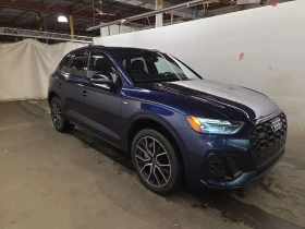 Audi Q5 * PROGRESSIV * CARFAX * Без инциденти * , снимка 1