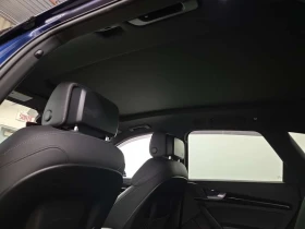 Audi Q5 * PROGRESSIV * CARFAX * Без инциденти * , снимка 11