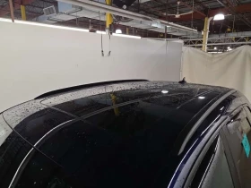 Audi Q5 * PROGRESSIV * CARFAX * Без инциденти * , снимка 12