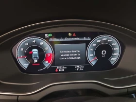 Audi Q5 * PROGRESSIV * CARFAX * Без инциденти * , снимка 7