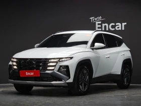 Hyundai Tucson * INSPIRATION* 1.6TURBO2WD* ЦЕНАДОБГ* , снимка 1