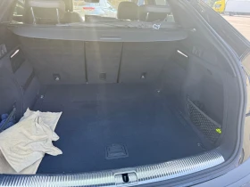 Audi Q5 Sport back , снимка 11