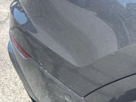 Audi Q8 Technik  CARFAX, снимка 10