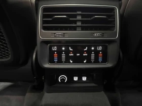 Audi Q8 Technik  CARFAX, снимка 13
